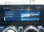 Mercedes-Benz GLA SUV 1,3 l 120 kw