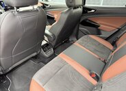 Volkswagen ID.4 Kombi 0,0 150 kw