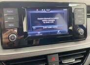 Škoda Kamiq SUV / Terénní 999,0 81 kw