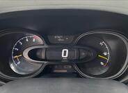 Opel Vivaro 13