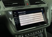 Volkswagen Tiguan Allspace 34