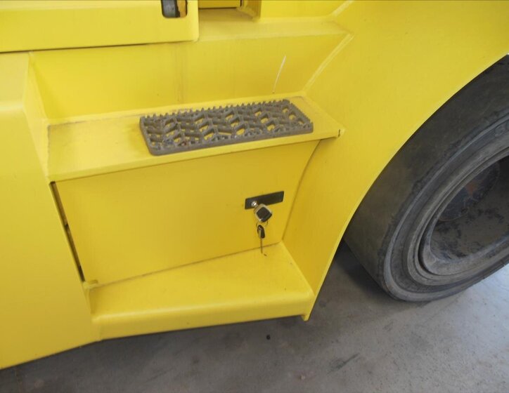 Ostatní Ostatní 11