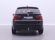 BMW X3 6