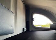 Iveco Daily Ostatní 3,0 l 129 kw