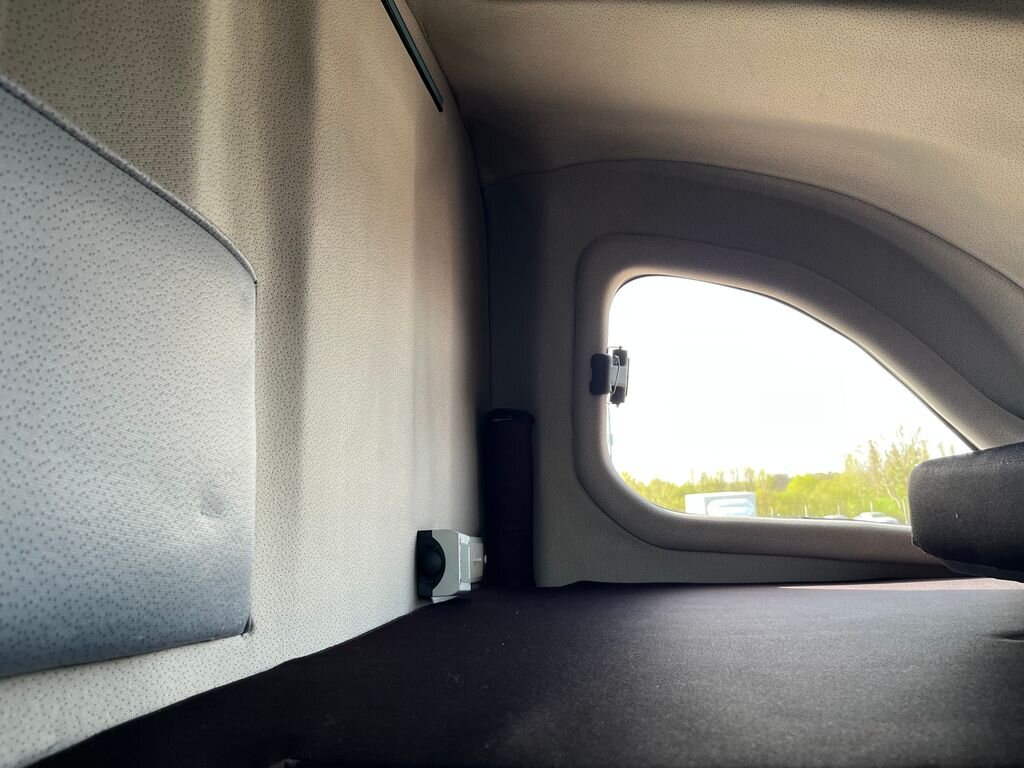 Iveco Daily Ostatní 3,0 l 129 kw