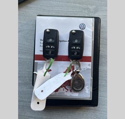 Volkswagen Sharan 61