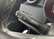 Dacia Duster SUV 999,0 74 kw