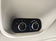 Ford Tourneo Custom 13