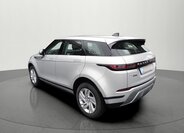Land Rover Range Rover Evoque 3
