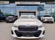 BMW Ostatní Kombi 0,0 442 kw