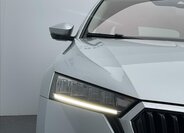 Škoda Octavia Kombi 2,0 l 85 kw