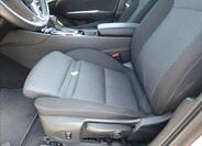 Opel Insignia Hatchback 2,0 l 125 kw