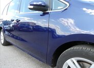 Volkswagen Sharan 14