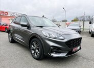 Ford Kuga 65