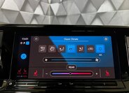 Volkswagen Ostatní Kombi 2,0 l 110 kw