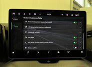 Škoda Kodiaq SUV / Terénní 2,0 l 142 kw