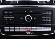 Mercedes-Benz GLE 26