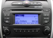 Hyundai ix20 Hatchback 1,4 l 66 kw