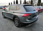 Volkswagen Tiguan Allspace 6