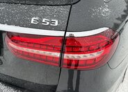 Mercedes-Benz Třídy E 12