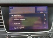 Opel Grandland Ostatní 2,0 l 130 kw