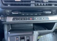 Toyota ProAce Verso VAN / Minibus 2,0 l 130 kw