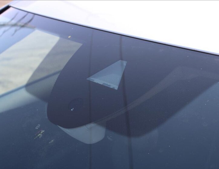 Škoda Octavia Kombi 2,0 l 85 kw