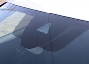 Škoda Octavia Kombi 2,0 l 85 kw