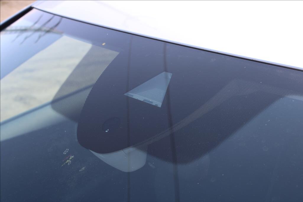 Škoda Octavia Kombi 2,0 l 85 kw