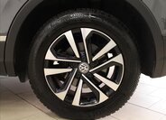 Volkswagen Tiguan Kombi 2,0 l 140 kw