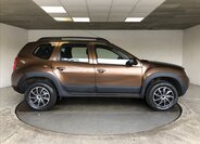 Dacia Duster 8