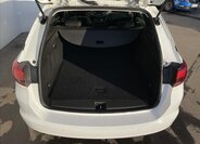 Opel Astra Kombi 1,5 l 90 kw