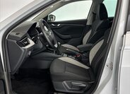 Škoda Scala Hatchback 999,0 85 kw