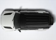 Land Rover Defender SUV / Terénní 5,0 l 313 kw