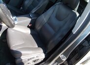 Volvo XC60 SUV / Terénní 2,0 l 110 kw