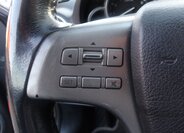 Mazda 6 Kombi 1,8 l 88 kw