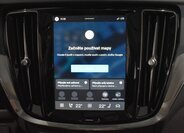 Volvo V60 Kombi 2,0 l 145 kw