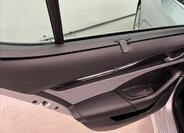 Škoda Octavia Liftback 1,5 l 110 kw