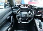 Peugeot 508 20