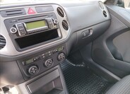 Volkswagen Tiguan 15