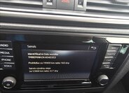 Škoda Rapid Hatchback 999,0 70 kw