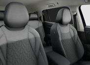 Volkswagen Tayron SUV 1,5 l 110 kw