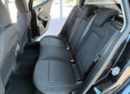 Ford Focus Kombi 1,5 l 88 kw