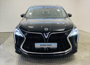 Dongfeng U-Tour Kombi 1,5 l 130 kw