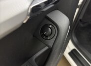 Škoda Octavia Sedan 1,6 l 77 kw