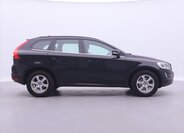 Volvo XC60 8