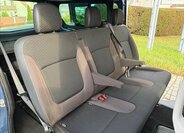 Fiat Talento Ostatní 2,0 l 125 kw
