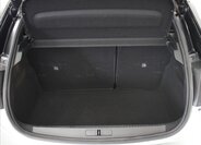 Opel Corsa Hatchback 1,2 l 55 kw