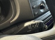 Škoda Fabia Hatchback 1,4 l 63 kw