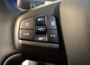 Ford Mustang Mach-E 28